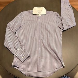 Hugh & Crye Dress Shirt - Similar to Charles Tyrwhitt!